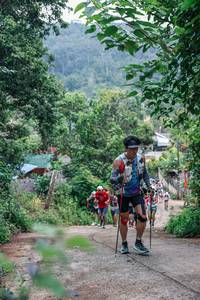 BIB: 
                            <button type="button" onclick="openModal(27246102)" class="btn btn-primary btn-sm float-right btn-popup" data-toggle="modal" data-target=".modal-high-quality">
                        <i class="fas fa-shopping-cart"></i> Add to Cart
                    </button>
                                            <button type="button" onclick="isThisMe(27246102, true)" class="btn btn-success btn-sm float-right btn-popup btn-isme hidden" data-toggle="tooltip" data-placement="bottom" title="นี่คือรูปของคุณใช่ไหม คลิกที่นี่เพื่อเอาเข้าอัลบั้ม">
                        <i class="fas fa-plus"></i> Add to album
                    </button>
                    <button type="button" onclick="isThisMe(27246102, false)" class="btn btn-warning btn-sm float-right btn-popup btn-isnotme hidden">
                        <i class="fas fa-ban"></i> Remove from album
                    </button>